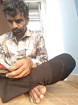 Snapshot of Nudist_Jack chatting on 14, 11, 2025 Nudist Jack online show from 14, 11, 2025