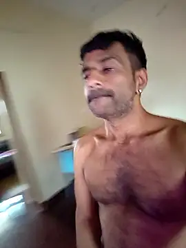 Snapshot of Nudist_Jack chatting on 14, 1, 2026 Nudist Jack online show from 14, 1, 2026