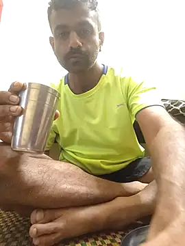 Snapshot of Nudist_Jack chatting on 7, 2, 2026 Nudist Jack online show from 7, 2, 2026