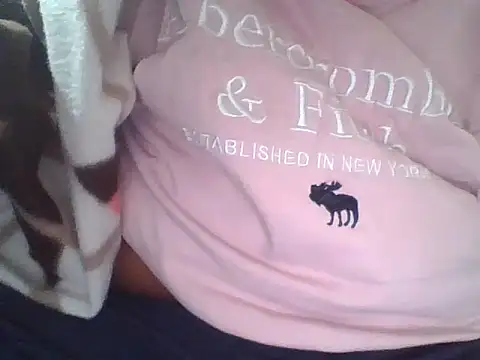 modern jatti33 online show from 30, 11, 2025