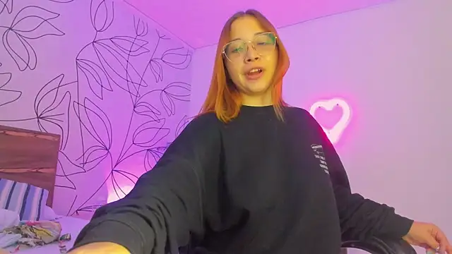 merida 06 online show from 28, 10, 2025