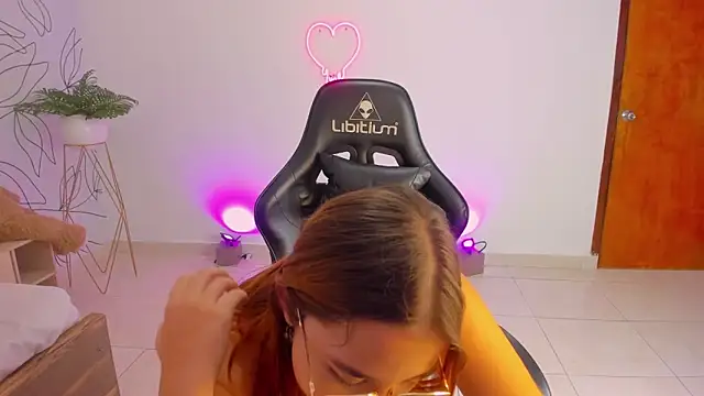 merida 06 online show from 22, 11, 2025