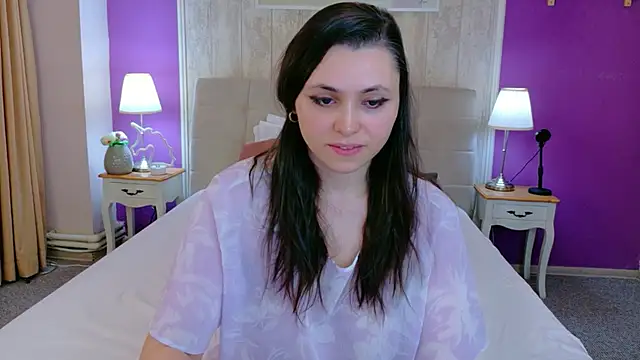 Snapshot of Soft_Lilly chatting on 19, 1, 2026 Soft Lilly online show from 19, 1, 2026