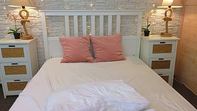 Snapshot of Soft_Lilly chatting on 2, 4, 2026 Soft Lilly online show from 2, 4, 2026