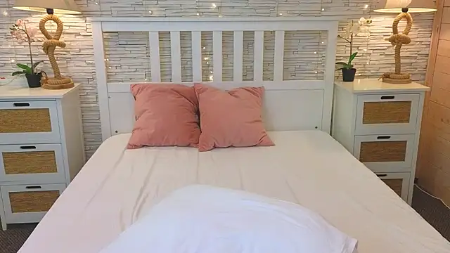 Snapshot of Soft_Lilly chatting on 16, 4, 2026 Soft Lilly online show from 16, 4, 2026