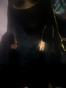 Snapshot of Poonam_medam chatting on 29, 11, 2025 Poonam medam online show from 29, 11, 2025