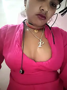 Snapshot of Poonam_medam chatting on 1, 12, 2025 Poonam medam online show from 1, 12, 2025