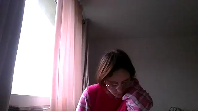 Snapshot of LuckySLove chatting on 22, 2, 2026 LuckySLove online show from 22, 2, 2026