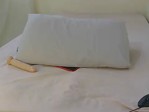 sexy-Noxy online show from 15, 1, 2026