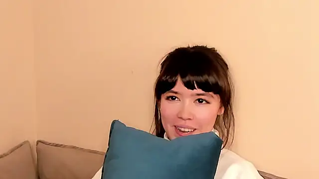 SandieMuss online show from 14, 10, 2025