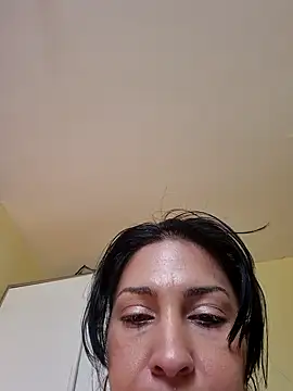 Evabruneta24 online show from 26, 3, 2026