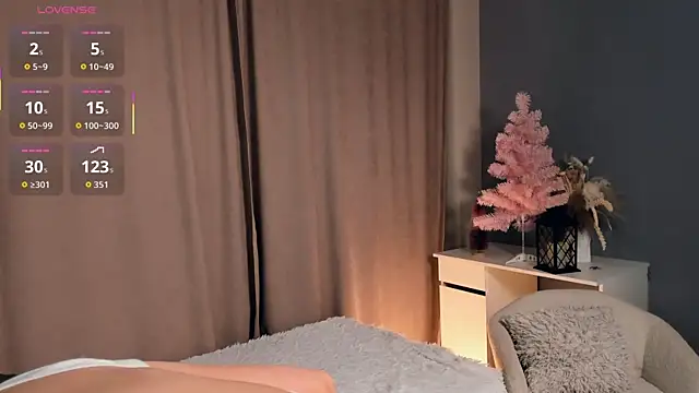 KrisWaller online show from 16, 12, 2025