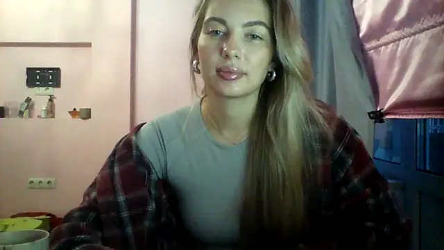 Sygream online show from 1, 11, 2025