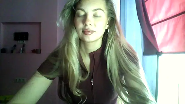 Sygream online show from 9, 11, 2025