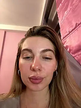 Sygream online show from 10, 1, 2026