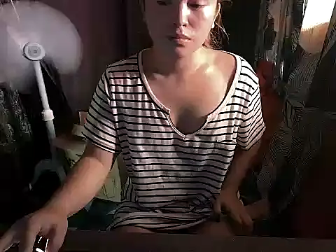 ur babyjamella online show from 19, 2, 2026