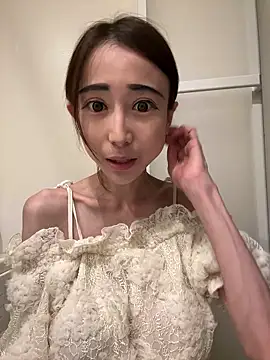 ericiii online show from 19, 12, 2025