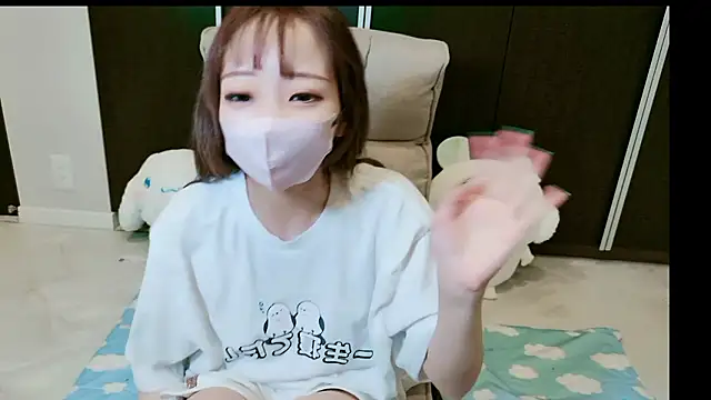 MIZUHO 05 online show from 16, 11, 2025