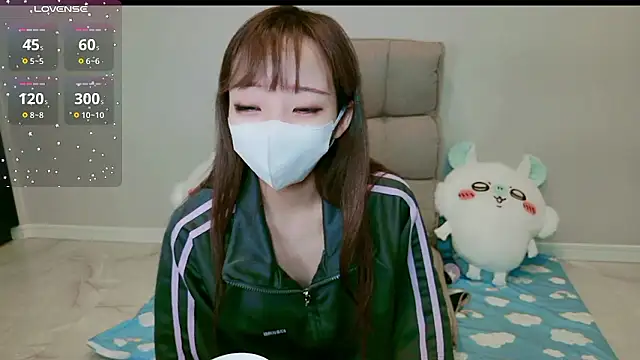 MIZUHO 05 online show from 26, 11, 2025