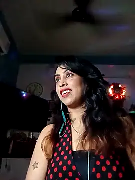 Darling Annie online show from 23, 10, 2025