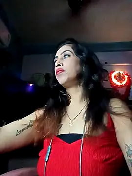 Darling Annie online show from 19, 11, 2025