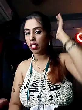 Darling Annie online show from 3, 12, 2025