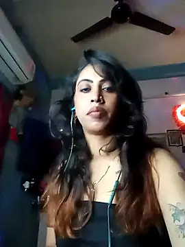 Darling Annie online show from 16, 12, 2025