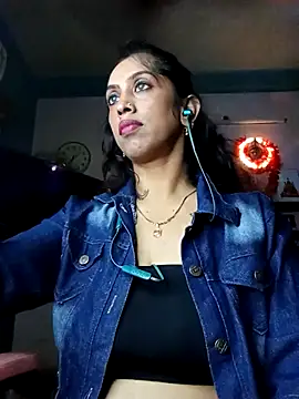 Darling Annie online show from 19, 12, 2025