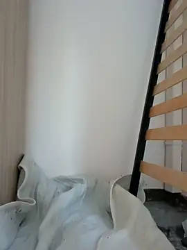 Snapshot of Cucco25 chatting on 17, 11, 2025 Cucco25 online show from 17, 11, 2025