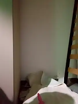 Snapshot of Cucco25 chatting on 25, 11, 2025 Cucco25 online show from 25, 11, 2025