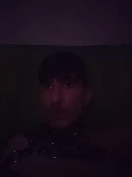 Nicolas sexxxy online show from 19, 12, 2025