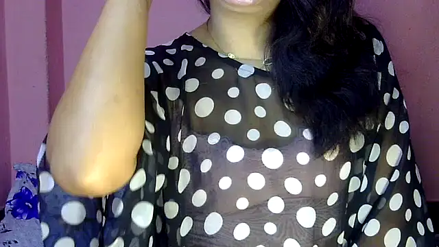 Snapshot of teri_deewani chatting on 7, 3, 2026 teri deewani online show from 7, 3, 2026