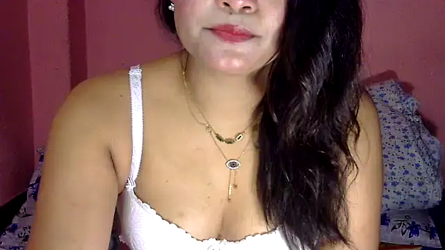 Snapshot of teri_deewani chatting on 8, 3, 2026 teri deewani online show from 8, 3, 2026