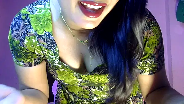 Snapshot of teri_deewani chatting on 20, 3, 2026 teri deewani online show from 20, 3, 2026