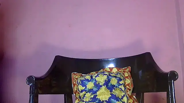 Snapshot of teri_deewani chatting on 30, 3, 2026 teri deewani online show from 30, 3, 2026