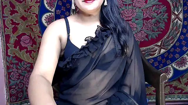 Snapshot of teri_deewani chatting on 16, 5, 2026 teri deewani online show from 16, 5, 2026