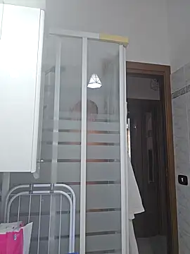 mirko1702 online show from 23, 10, 2025