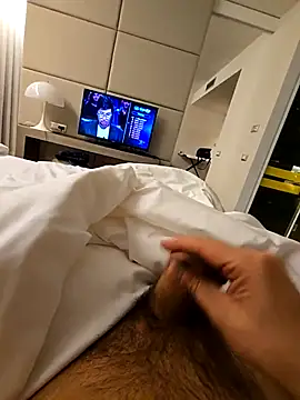 mirko1702 online show from 21, 12, 2025