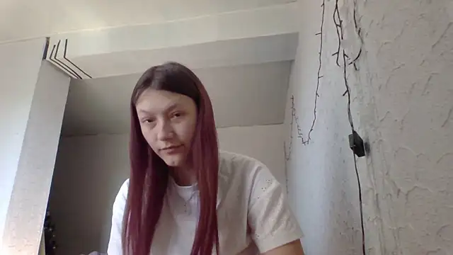 luna tt online show from 10, 3, 2026