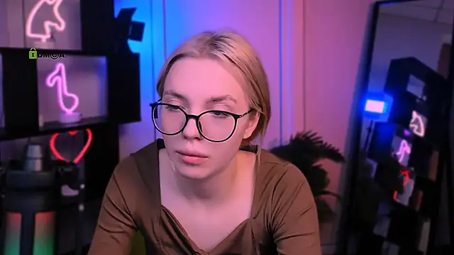 sendi cais online show from 28, 11, 2025