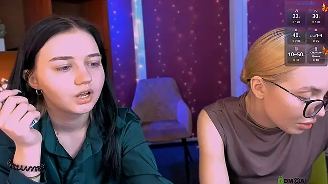 sendi cais online show from 5, 12, 2025