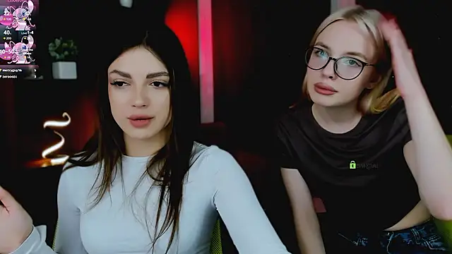 sendi cais online show from 2, 2, 2026