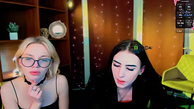 Snapshot of sendi_cais chatting on 11, 3, 2026 sendi cais online show from 11, 3, 2026