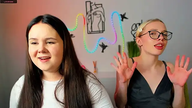 Snapshot of sendi_cais chatting on 13, 3, 2026 sendi cais online show from 13, 3, 2026