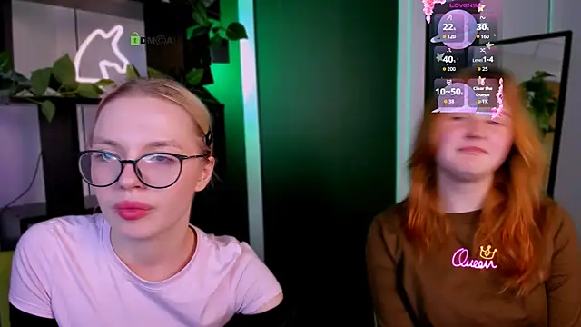 Snapshot of sendi_cais chatting on 20, 3, 2026 sendi cais online show from 20, 3, 2026