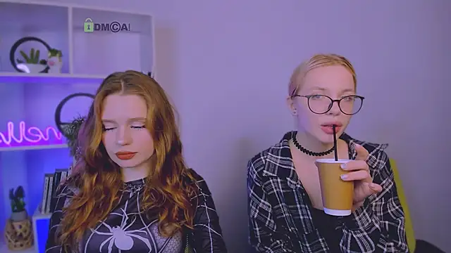 Snapshot of sendi_cais chatting on 24, 3, 2026 sendi cais online show from 24, 3, 2026