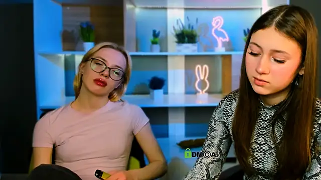 Snapshot of sendi_cais chatting on 26, 3, 2026 sendi cais online show from 26, 3, 2026