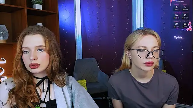 Snapshot of sendi_cais chatting on 1, 4, 2026 sendi cais online show from 1, 4, 2026