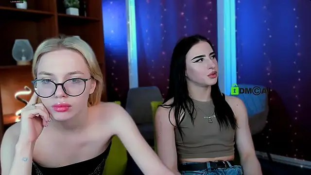 Snapshot of sendi_cais chatting on 2, 4, 2026 sendi cais online show from 2, 4, 2026