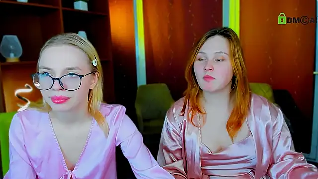 Snapshot of sendi_cais chatting on 4, 4, 2026 sendi cais online show from 4, 4, 2026